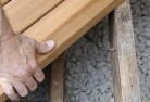 Tullamoredecks-3.jpg; ?>