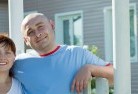 Tullamorehome-extensions-1.jpg; ?>
