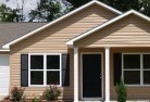 Tullamorehome-extensions-4.jpg; ?>