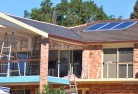 Tullamorehome-extensions-6.jpg; ?>