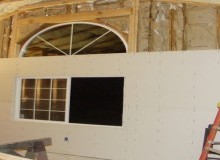 Kwikfynd Home Extentions
tullamore