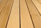 Tullamorepatios-2.jpg; ?>