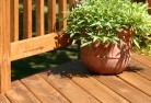 Tullamorepatios-4.jpg; ?>