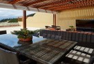 Tullamorepergolas-1.jpg; ?>