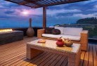 Tullamorepergolas-2.jpg; ?>