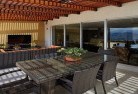 Tullamorepergolas-3.jpg; ?>