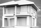 Tullamoresecond-storey-additions-2.jpg; ?>