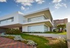 Tullamoresecond-storey-additions-4.jpg; ?>