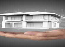 Kwikfynd Second Storey Additions
tullamore