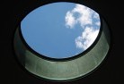 Tullamoreskylight-replacements(1).jpg; ?>