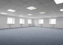 Kwikfynd Skylights
tullamore
