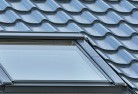 Tullamoreskylights-4.jpg; ?>